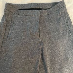 Lululemon Pants - size 6